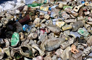 Gemlik Körfezi İçin Çevre Seferberliği